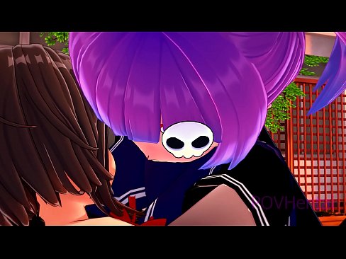 ❤️ Arachne nighean uilebheist. ❤❌  Gnè càileachd  leinn  ❤