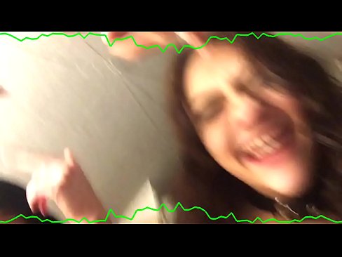 ❤️ Dà sexy brunette faireachail panties fuireach bastards quirky bitch ❤❌ Gnè càileachd leinn ❤
