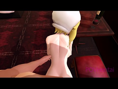 ❤️ Fiona buachaille aillse hentai ❤❌ Gnè càileachd leinn ❤