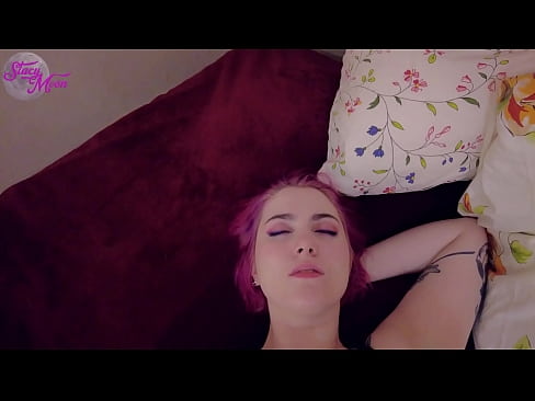 ❤️ Slutty classmate iarr skip OBG leatha, mar sin fucked sinn gun condom ❤❌ Gnè càileachd leinn ❤