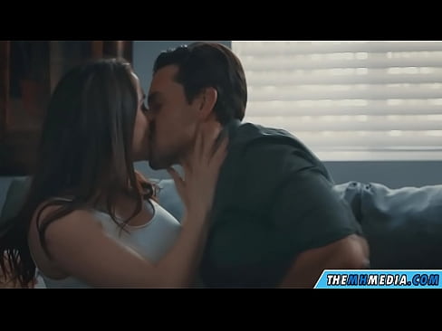 ❤️ Gnè romansach le mama busty math ❤❌ Gnè càileachd leinn ❤