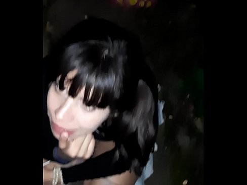 ❤️ Air an t-sràid penis swollen mar mhalairt air candy ❤❌  Gnè càileachd  leinn  ❤
