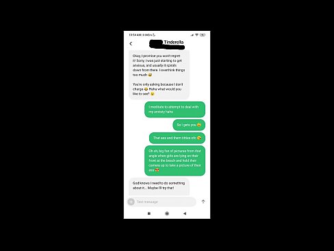 ❤️ Chuir mi PAWG ùr bho Tinder ris an harem agam (bruidhinn ri Tinder a-steach) ❤❌ Gnè càileachd leinn ❤