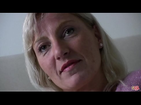❤️ A 'mhàthair a tha sinn uile fucked ... Lady, giùlan fhèin! ❤❌ Gnè càileachd leinn ❤